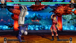 Kofxv Screenshot 2024.12.18 - 23.26.50.01.png