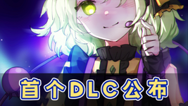 1735280445431.png 1735280445431.png