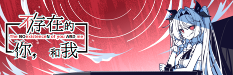 1735464156265.png 1735464156265.png