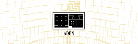 1735523885494.png 1735523885494.png