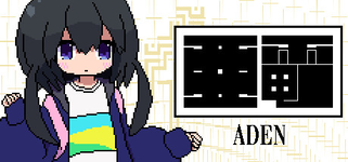 1735524026055.png 1735524026055.png