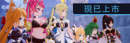 1737050040934.png 1737050040934.png