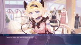 1737397178017.png