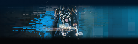 1737537431943.png 1737537431943.png