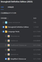 1737540226973.png 1737540226973.png
