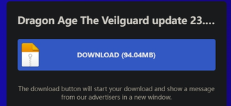 1737780324983.png 1737780324983.png