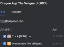 1737780626863.png 1737780626863.png