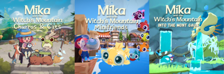1737788328681.png 1737788328681.png