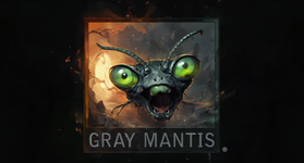 1737889074037.png 1737889074037.png