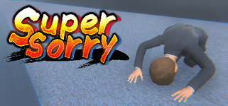1737971520898.png 1737971520898.png