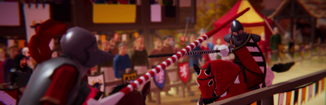 1738171226659.png 1738171226659.png