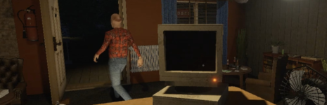 1738176307025.png 1738176307025.png