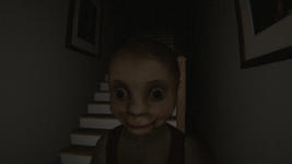 1738177811482.png 1738177811482.png