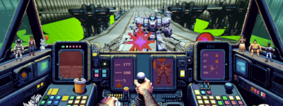 1738178247421.png 1738178247421.png