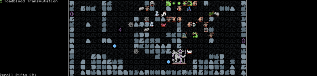1738628614507.png 1738628614507.png