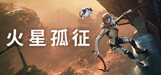 1738635129810.png 1738635129810.png
