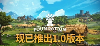 1738636377111.png 1738636377111.png