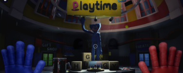 1738638133401.png 1738638133401.png