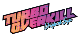 1738641513773.png 1738641513773.png