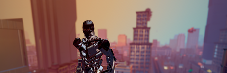 1738652807247.png 1738652807247.png