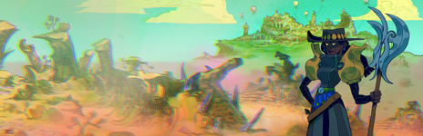 1738742978955.png 1738742978955.png