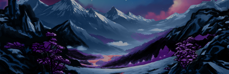 1738798567189.png 1738798567189.png