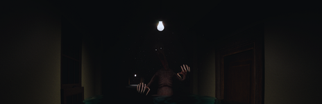 1738892673312.png 1738892673312.png