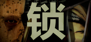 1738951692173.png 1738951692173.png