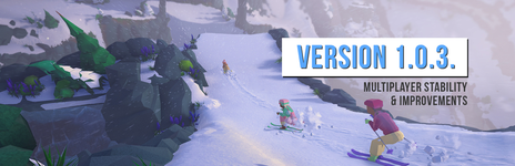 1738954044777.png 1738954044777.png