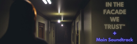 1738979649143.png 1738979649143.png