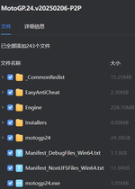 1738987813215.png 1738987813215.png