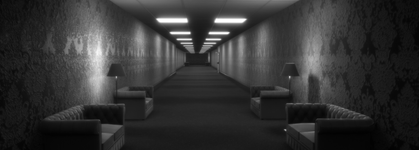 1739526158492.png 1739526158492.png