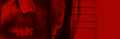 1739526648146.png 1739526648146.png
