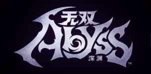 1739849359793.png 1739849359793.png