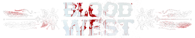 1739850486903.png 1739850486903.png