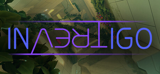 1739852483718.png 1739852483718.png