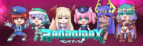 1739868123004.png 1739868123004.png