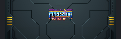 1739868714359.png 1739868714359.png
