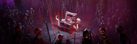 1739927496524.png 1739927496524.png