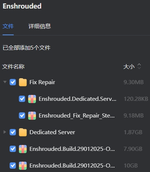 1739963963711.png 1739963963711.png