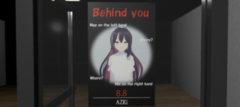 1740022852633.png 1740022852633.png