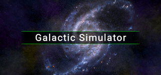 1740024886203.png 1740024886203.png