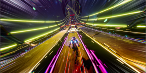 1740025513649.png 1740025513649.png