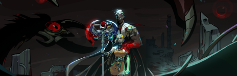 1740030656451.png 1740030656451.png