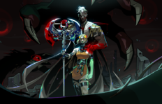 1740030693351.png 1740030693351.png