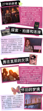 1740048026896.png 1740048026896.png