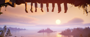 1740048144825.png 1740048144825.png