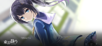 1740053301714.png