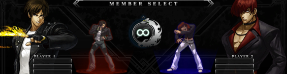 1740112886846.png 1740112886846.png