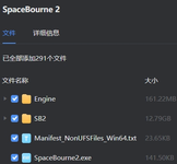 1740117316125.png 1740117316125.png